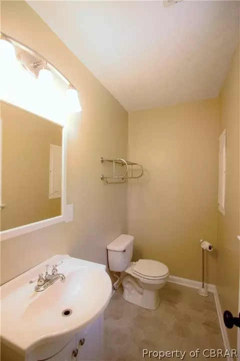 5273 Paige Rd, Gloucester, VA 23061 photo 15