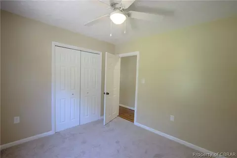 5273 Paige Rd, Gloucester, VA 23061 photo 24