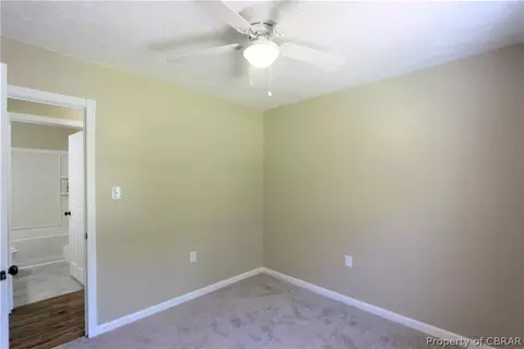 5273 Paige Rd, Gloucester, VA 23061 photo 22