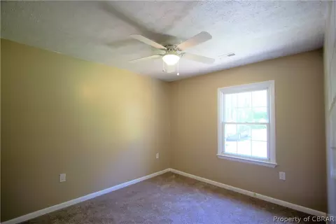 5273 Paige Rd, Gloucester, VA 23061 photo 16