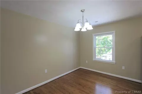 5273 Paige Rd, Gloucester, VA 23061 photo 11