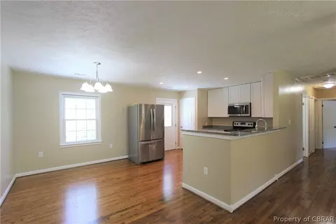5273 Paige Rd, Gloucester, VA 23061 photo 7