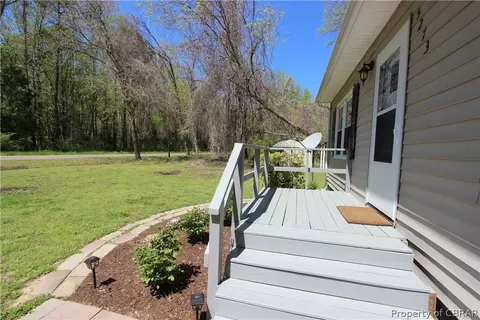 5273 Paige Rd, Gloucester, VA 23061 photo 27