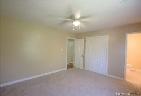 5273 Paige Rd, Gloucester, VA 23061 photo 14