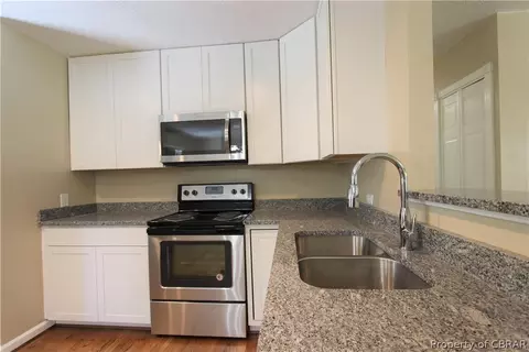 5273 Paige Rd, Gloucester, VA 23061 photo 9