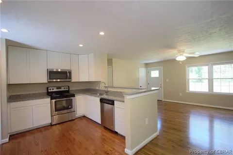 5273 Paige Rd, Gloucester, VA 23061 photo 8
