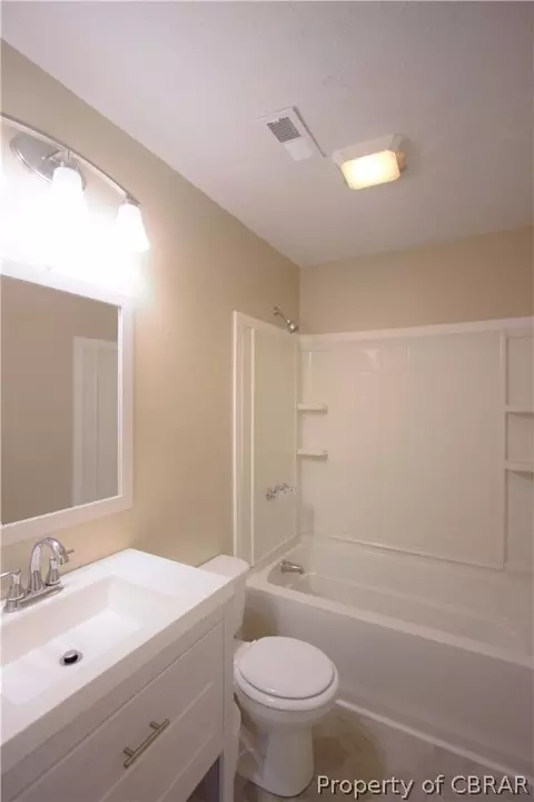 5273 Paige Rd, Gloucester, VA 23061 photo 20