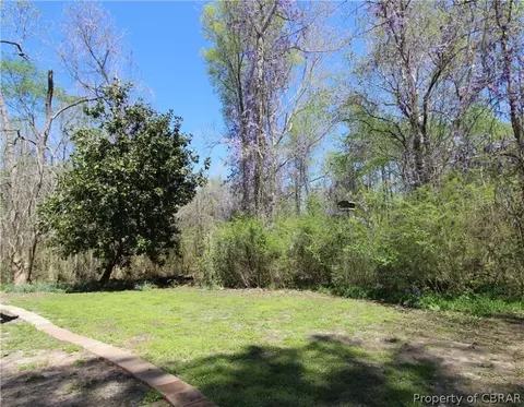 5273 Paige Rd, Gloucester, VA 23061 photo 29