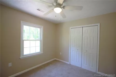 5273 Paige Rd, Gloucester, VA 23061 photo 23