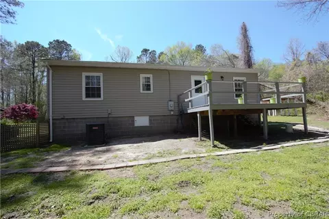 5273 Paige Rd, Gloucester, VA 23061 photo 31