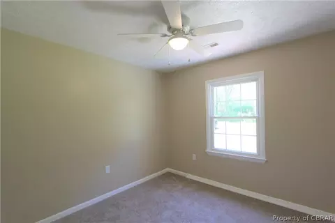 5273 Paige Rd, Gloucester, VA 23061 photo 21
