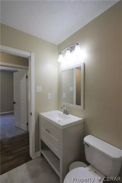 5273 Paige Rd, Gloucester, VA 23061 photo 25