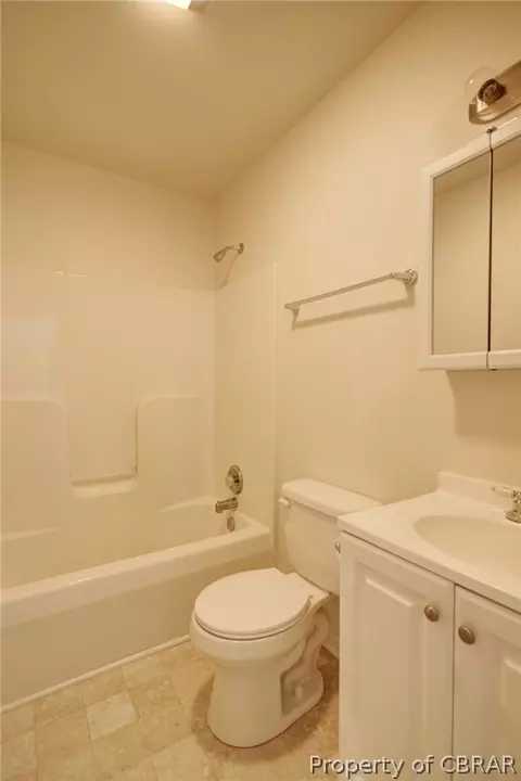 6209 Allmondsville Rd, Gloucester, VA 23061 photo 11
