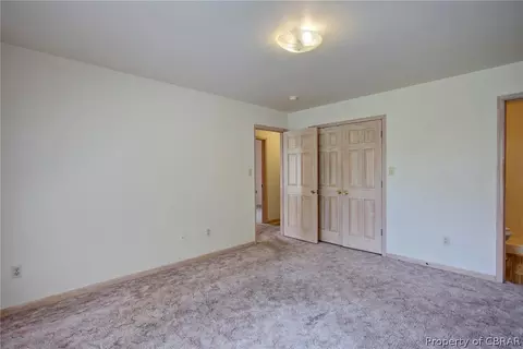 6209 Allmondsville Rd, Gloucester, VA 23061 photo 9