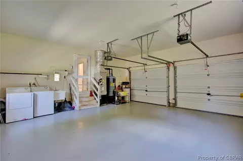 6209 Allmondsville Rd, Gloucester, VA 23061 photo 15