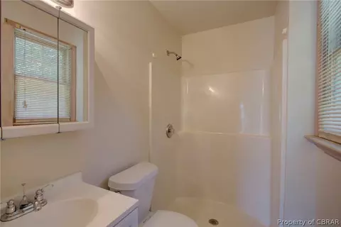 6209 Allmondsville Rd, Gloucester, VA 23061 photo 10