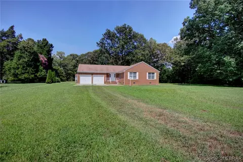 6209 Allmondsville Rd, Gloucester, VA 23061 photo 2
