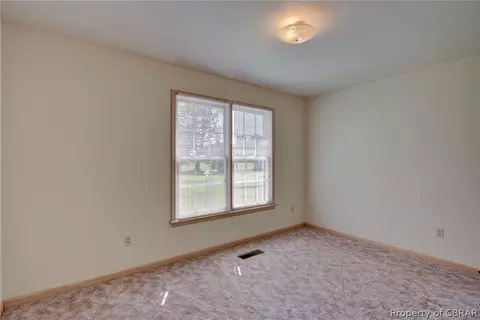 6209 Allmondsville Rd, Gloucester, VA 23061 photo 12