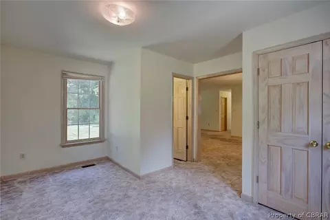 6209 Allmondsville Rd, Gloucester, VA 23061 photo 13