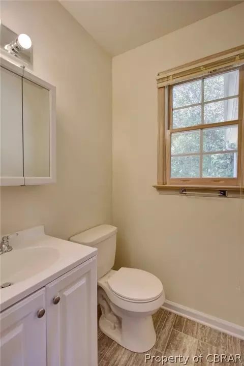 6209 Allmondsville Rd, Gloucester, VA 23061 photo 14