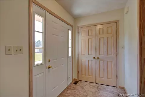 6209 Allmondsville Rd, Gloucester, VA 23061 photo 3