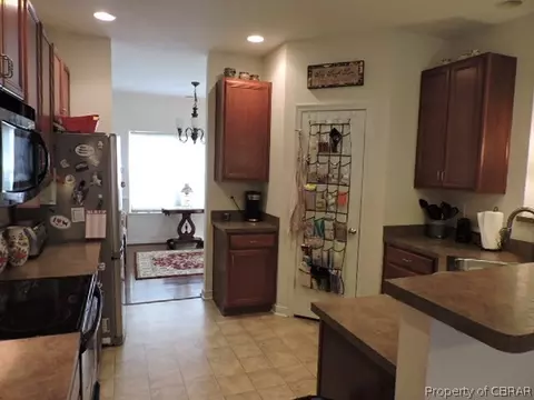 6200 Ruth Dr, Gloucester, VA 23061 photo 10