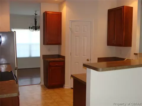 6200 Ruth Dr, Gloucester, VA 23061 photo 7