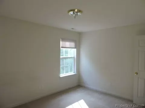 6200 Ruth Dr, Gloucester, VA 23061 photo 20