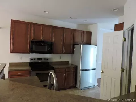 6200 Ruth Dr, Gloucester, VA 23061 photo 6