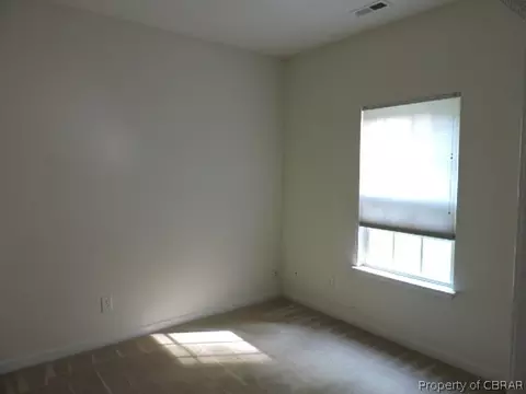 6200 Ruth Dr, Gloucester, VA 23061 photo 19