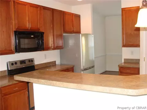 6200 Ruth Dr, Gloucester, VA 23061 photo 8