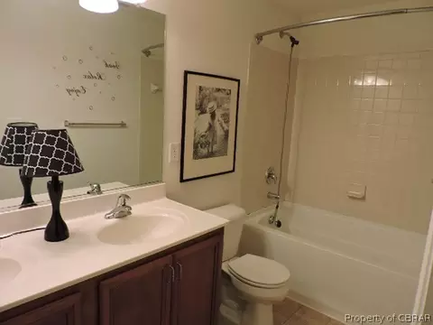 6200 Ruth Dr, Gloucester, VA 23061 photo 21