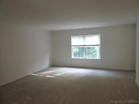 6200 Ruth Dr, Gloucester, VA 23061 photo 18