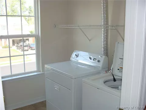 6200 Ruth Dr, Gloucester, VA 23061 photo 22