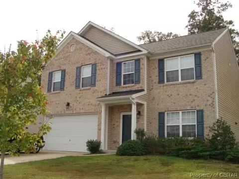 6200 Ruth Dr, Gloucester, VA 23061 photo 2