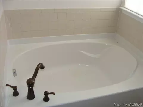 6200 Ruth Dr, Gloucester, VA 23061 photo 16