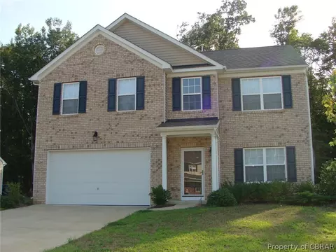 6200 Ruth Dr, Gloucester, VA 23061 photo 1