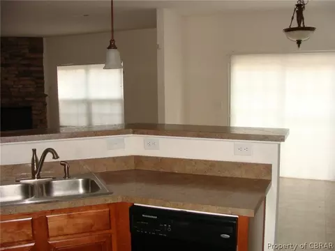 6200 Ruth Dr, Gloucester, VA 23061 photo 9