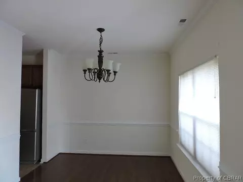 6200 Ruth Dr, Gloucester, VA 23061 photo 13