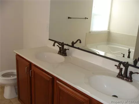 6200 Ruth Dr, Gloucester, VA 23061 photo 17