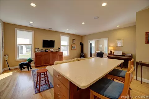 5472 Kings Dr, Gloucester, VA 23061 photo 37