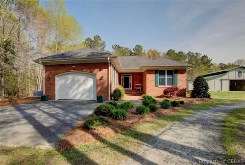 5472 Kings Dr, Gloucester, VA 23061 photo 34
