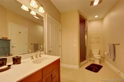 5472 Kings Dr, Gloucester, VA 23061 photo 21