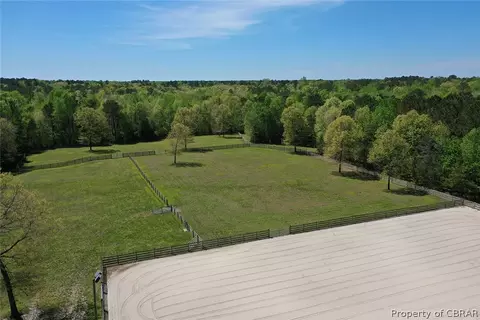 5472 Kings Dr, Gloucester, VA 23061 photo 31