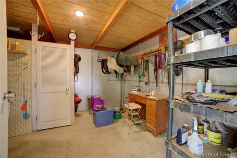 5472 Kings Dr, Gloucester, VA 23061 photo 29