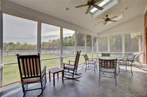 5472 Kings Dr, Gloucester, VA 23061 photo 25