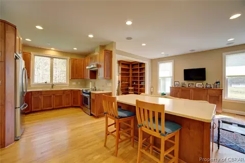 5472 Kings Dr, Gloucester, VA 23061 photo 39