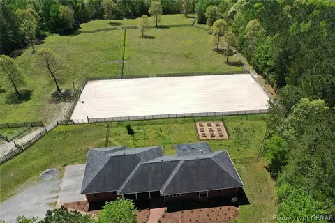 5472 Kings Dr, Gloucester, VA 23061 photo 30