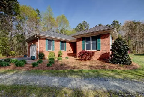 5472 Kings Dr, Gloucester, VA 23061 photo 33