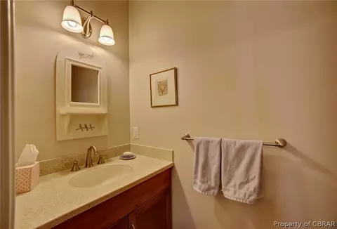 5472 Kings Dr, Gloucester, VA 23061 photo 41